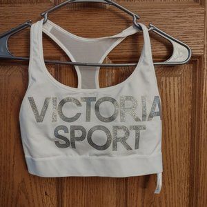 (S/P) VICTORIA SECRET SPORT BRA BRAND NEW WITH TAGS